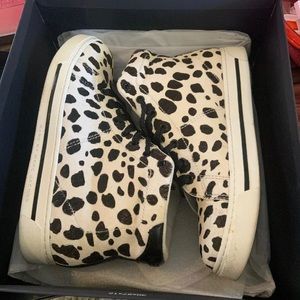 Marc by Marc Jacobs shoes